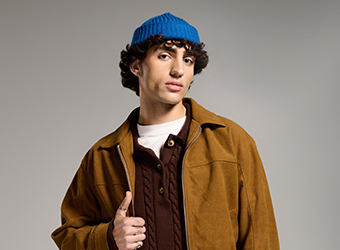 패션 산업 종사자